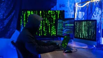 تحذير عاجل لمستخدمي البريد الإلكتروني والتواصل الاجتماعي بعد تسريب بيانات تسجيل الدخول لـ 149 مليون حساب تحذير عاجل لمستخدمي البريد الإلكتروني والتواصل الاجتماعي بعد تسريب بيانات تسجيل الدخول لـ 149 مليون حساب