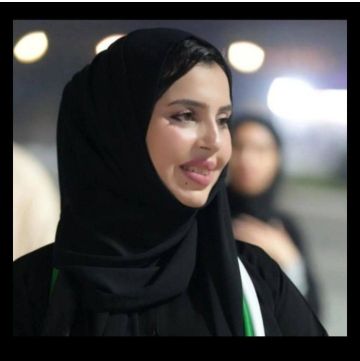 تنمية إربد بين الطموح والتحفظ