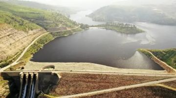 خبير اقتصادي ينتقد تصريح وزير المياه: التقنين نتيجة فشل إداري لا شح طبيعي فقط عاجل