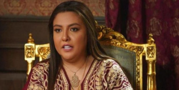  ربنا يصلح حالها .. ماذا قالت مي كساب عن حالة شيرين عبدالوهاب؟