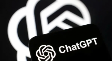 شات جي بي تي يصاب بالقلق .. والعلاج: تمارين اليقظة الذهنية