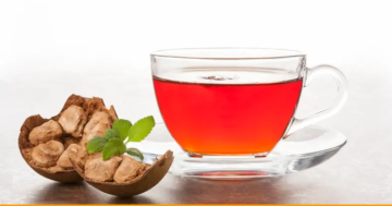 كنز غير متوقع في هذه الفاكهة.. وأكثر من محل طبيعي