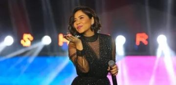 مجددا.. شقيق شيرين عبدالوهاب يشن هجوما على حسام حبيب!