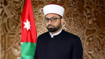 مفتي المملكة: غدا أول أيام شهر شعبان