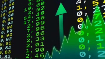 ارتفاع الأسهم الأوروبية بعد إعلان ترامب عن اتفاق إطار بشأن غرينلاند