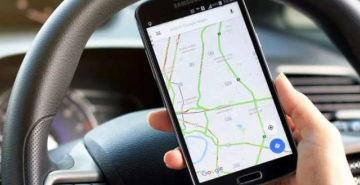 الأردن .. هيئة تنظيم النقل تمنح 15 شركة رخصا مبدئية لتشغيل تطبيقات نقل الركاب