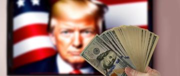 تصريحات ترامب تسبب أزمة ثقة للدولار