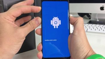 خطوات مهمة قبل إعادة ضبط المصنع لهاتفك الذكي