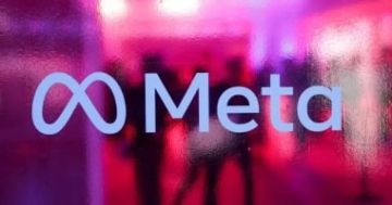 دعوى قضائية ضد ميتا: اتهامات بتقديم ادعاءات كاذبة حول خصوصية واتساب