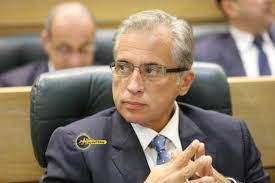 رئيس الوزراء يصدر بلاغ تنفيذ موازنة 2026 