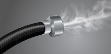 فاجعة تهز عائلة بأكملها.. وفاة 5 أشقاء داخل منزلهم بسبب تسرب غاز