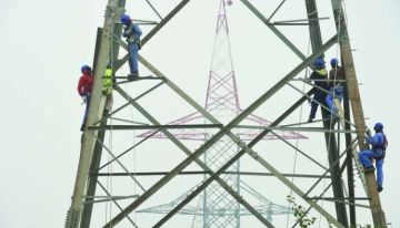 فصل مبرمج للتيار الكهربائي في الكرك الخميس - أسماء