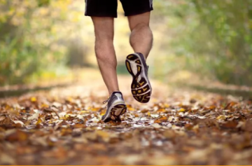 كم خطوة نحتاج يوميا؟.. أبحاث تكشف المسافة المثالية للمشي