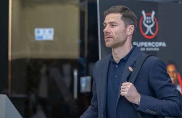 ليس ليفربول.. ناد إنجليزي جديد يدخل سباق التعاقد مع تشابي ألونسوليس ليفربول.. ناد إنجليزي جديد يدخل سباق التعاقد مع تشابي ألونسو ليس ليفربول.. ناد إنجليزي جديد يدخل سباق التعاقد مع تشابي ألونسوليس ليفربول.. ناد إنجليزي جديد يدخل سباق التعاقد مع تشابي ألونسو