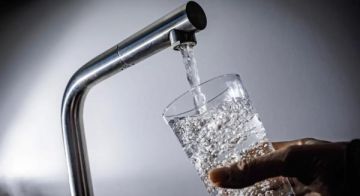 مياهنا توضح أسباب تغير نوعية المياه في الشميساني وتؤكد عدم تسجيل أي ضرر للمواطنين