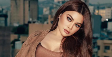 هيفاء وهبي تقاضي طبيب تجميل مصري بتهمة استغلال فيديوهاتها