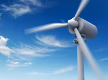 وزير البيئة يفتتح محطة مراقبة نوعية الهواء في مطار الملكة علياء الدولي