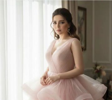 5 مسلسلات مصرية خارج سباق رمضان.. ما القصة؟