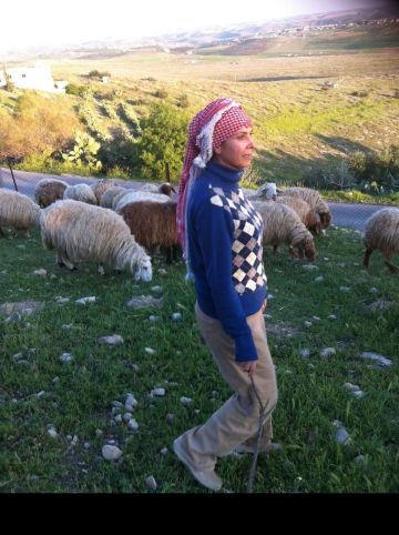 الإعلام إذ يخضع لمنطق السوق والنفوذ والخوف!