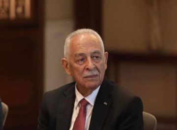 العيسوي يشكر الملك وولي العهد والمعزين بوفاة شقيقته العيسوي يشكر الملك وولي العهد والمعزين بوفاة شقيقته