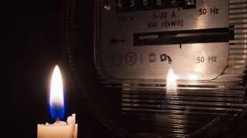 انقطاع مؤقت للكهرباء في عدة مناطق بمحافظة معان الخميس انقطاع مؤقت للكهرباء في عدة مناطق بمحافظة معان الخميس