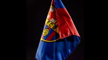 برشلونة يتقدم في كأس ملك إسبانيا بالفوز على راسينغ