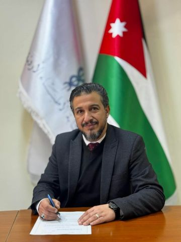 تحذيرات طبية: إبرة البرد والخلطات العشوائية تهدد حياة المرضى خلال الشتاء تحذيرات طبية: إبرة البرد والخلطات العشوائية تهدد حياة المرضى خلال الشتاء