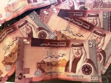 رفع عدد مستفيدي صندوق دعم الطالب الجامعي رفع عدد مستفيدي صندوق دعم الطالب الجامعي