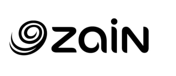 لتعزيز تجربة زبائناها.. زين في 2025 خدمات رقمية أكثر تطورا وتوسيع شبكات الـ 5G والفايبر