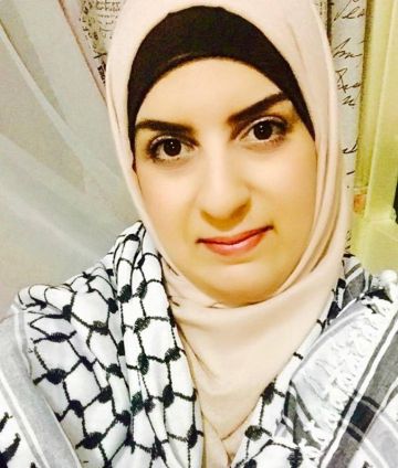 ماذا يحدث في فنزويلا وما الذي جرى مع الرئيس مادورو؟