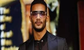 محمد رمضان يوضح أسباب انسحابه من حفل ختام كأس أمم أفريقيا محمد رمضان يوضح أسباب انسحابه من حفل ختام كأس أمم أفريقيا