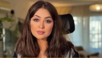 مروة عبد المنعم ضحية احتيال إلكتروني: عملية قرصنة مالية تسحب مبالغ ضخمة من حسابها البنكي