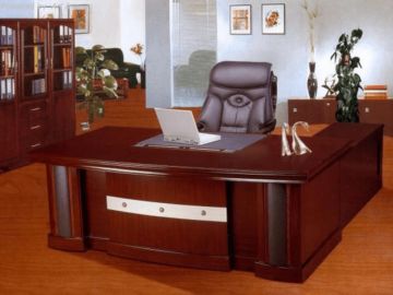 وظيفة قيادية شاغرة- تفاصيل وظيفة قيادية شاغرة- تفاصيل