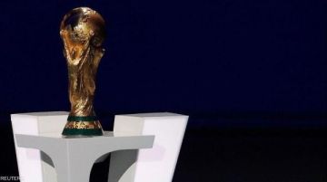 500 مليون طلب على تذاكر المونديال  ..  ما المباراة الأكثر طلبا؟