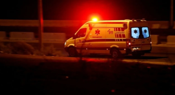 الأردن.. وفاتان وإصابتان بحوادث سير في إربد وعمان الأردن.. وفاتان وإصابتان بحوادث سير في إربد وعمان