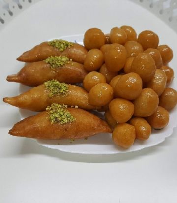 الحمد لله .. تطمينات رسمية لعشاق العوامة في رمضان