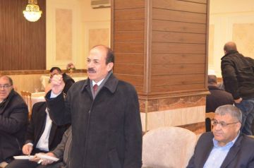 جاهة الخوالدة والعموش .. صور جاهة الخوالدة والعموش .. صور