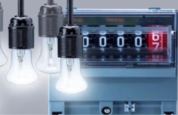 خطوات عملية لخفض فواتير الكهرباء