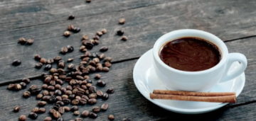 دراسة تكشف علاقة الكافيين بخفض الوزن وتقليل خطر السكري