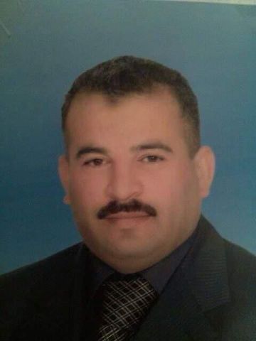 دولة رئيس الوزراء وعام ٢٠٢٦م