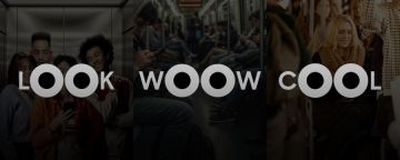 سامسونج تعد المستخدمين بمستوى جديد من الخصوصية