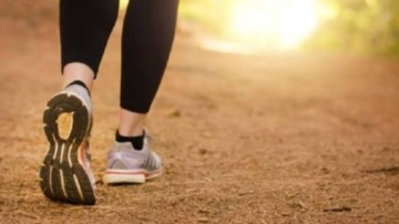 عادة بسيطة لتحسين الصحة وخسارة الوزن .. نصائح مجربة لزيادة فاعلية