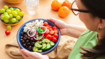 أبحاث: 3 تغيرات بسيطة قد تضيف عقدا من الزمان إلى حياتك