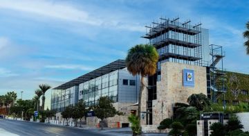 البنك الأردني الكويتي ينفذ تجربة إخلاء وهمية لمباني الإدارة العامة البنك الأردني الكويتي ينفذ تجربة إخلاء وهمية لمباني الإدارة العامة