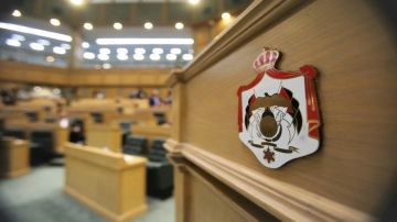 المالية النيابية تناقش تقرير ديوان المحاسبة للجامعات المالية النيابية تناقش تقرير ديوان المحاسبة للجامعات