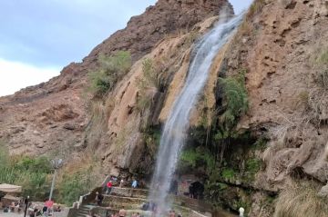 تمديد إقامة الأجانب إلى ثلاثة أشهر عبر المعابر الحدودية يحفز السياحة العلاجية في الأردن