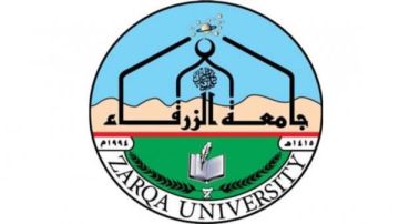 جامعة الزرقاء تعلن انهاء علاقتها مع محام ومحاسب