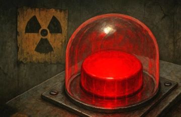 عالم صيني يحذر: نسير على خطى الحربين العالميتين الأولى والثانية نحو الثالثة!