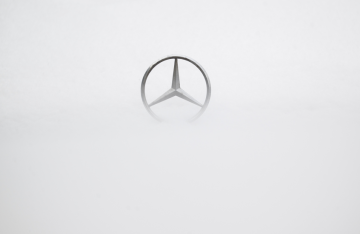 مرسيدس تكشف عن GLC الكهربائية بنسخة نباتية مرسيدس تكشف عن GLC الكهربائية بنسخة نباتية