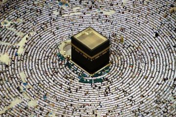 وزير الأوقاف يعلن عن ترتيبات الحج للموسم الحالي اليوم